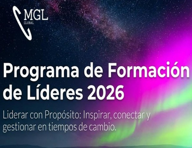 Adjunto Imagen1.jpg
